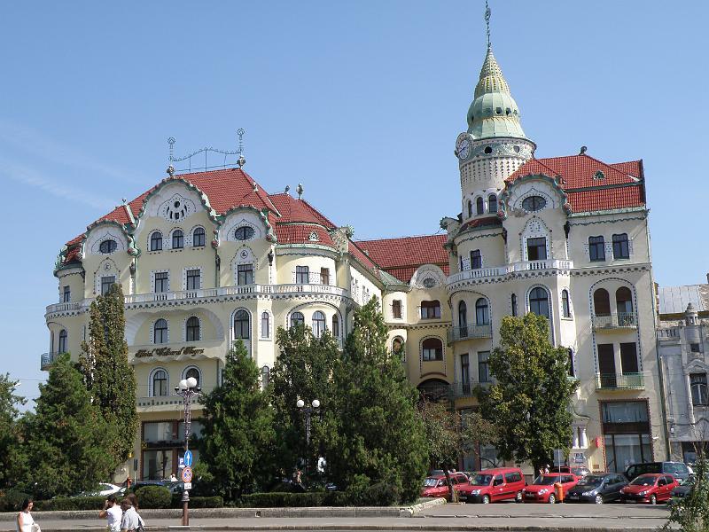 Oradea 08.jpg